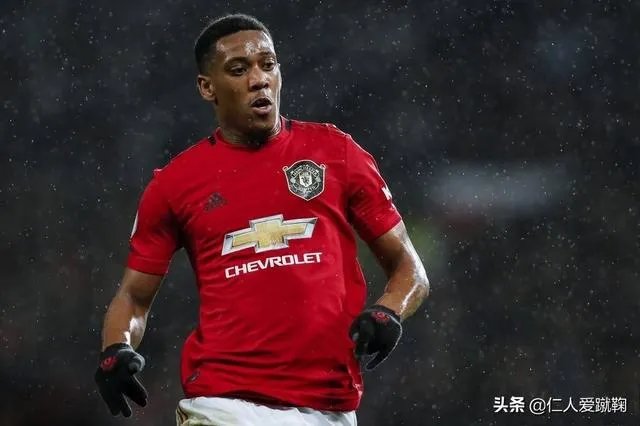2020-01-16足总杯:曼联VS狼队,两队对本场比赛战意如何?