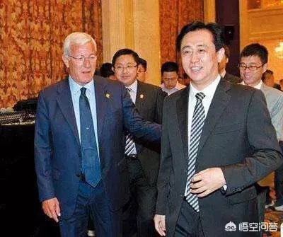 中国队进入2022年世界杯的可能性有多大？