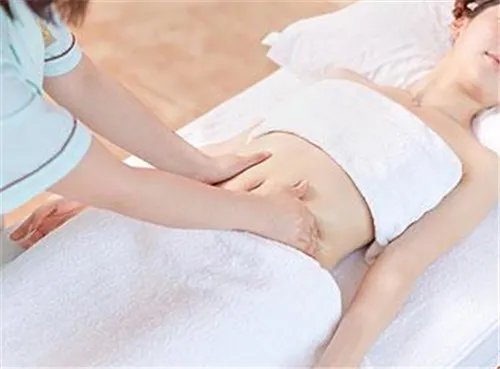 女子美容院有哪些项目 最重要的美容院5大项目保养推荐