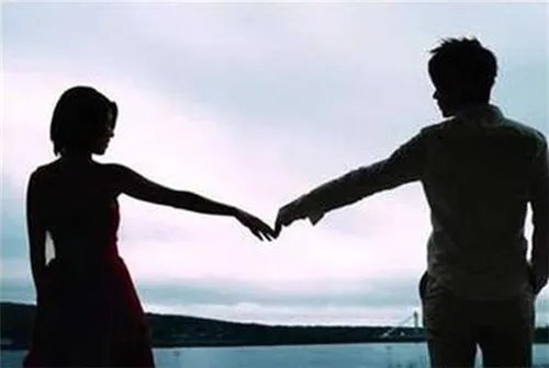 星座婚配查询 2017十二星座婚配一览表