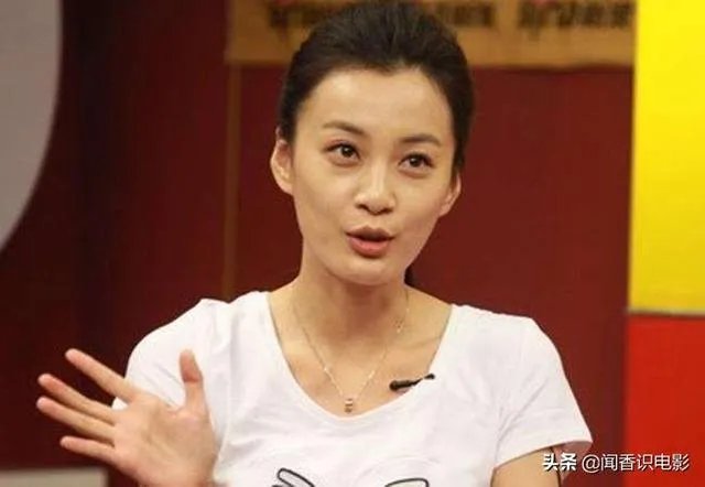 如何评价演员徐梵溪?