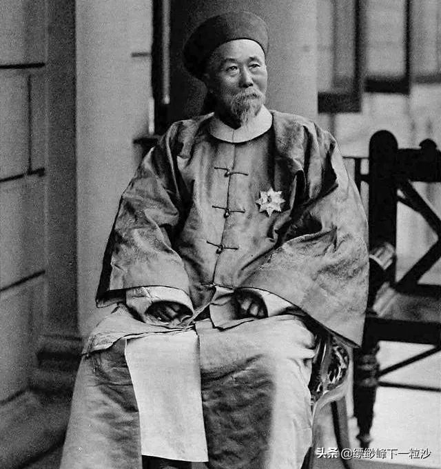 李菊藕的功效与作用