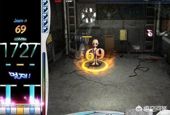 在你认为,腾讯是靠什么起家的公司?