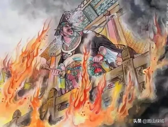 《封神演义》中，鸿钧、昊天、女娲之间究竟有没有隶属关系？究竟谁的势力最大？