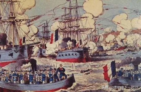 李菊藕的功效与作用