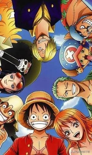 《海贼王》动画无限期停播，你认为是什么原因？