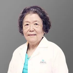 				宿迁市西湖路同仁医院妇科治炎症口碑怎么样？			