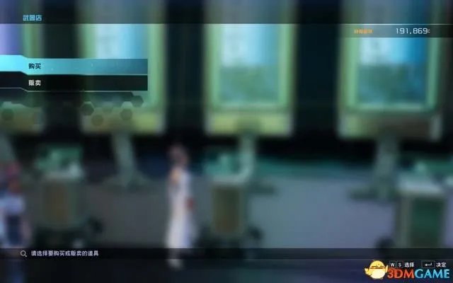 刀剑神域：夺命凶弹 图文全剧情流程攻略+全支线任务