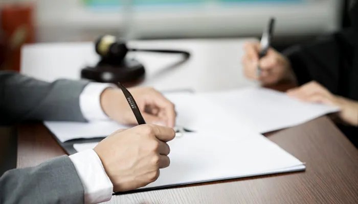 怎么编制资产负债表 资产负债表怎么编制