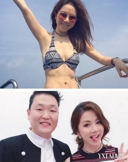 邓紫棋曝惹怒前辈引关注网友评价褒贬不一