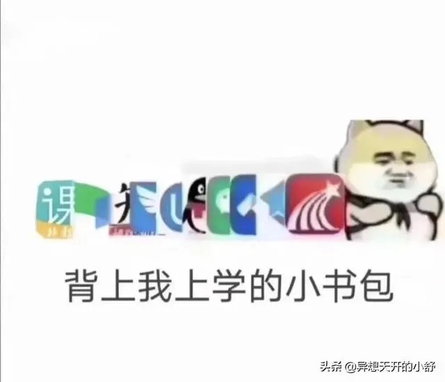 做视频剪辑在哪里下载素材好？还有哪个转码软件是免费的？