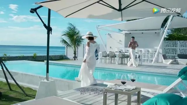 《欢乐颂2》让你失望了吗，你有什么感受？