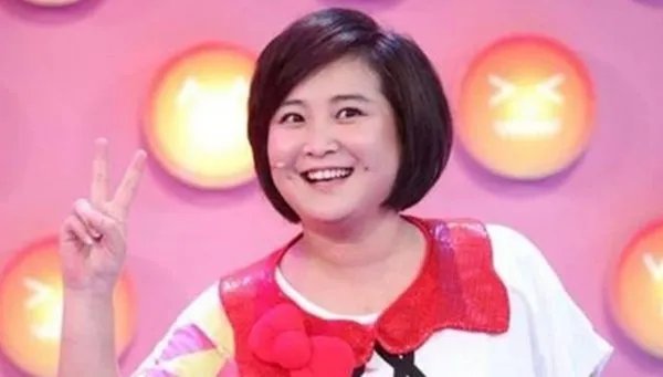 冯巩的四个徒弟都上过春晚，现在都发展的怎么样？