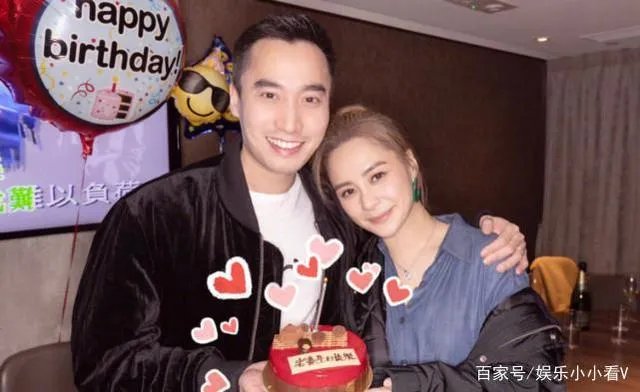 阿娇转“没有信任的婚姻”片段，手滑还是有感而发，表露离婚缘由？