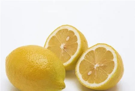 祛斑最好的方法 最简单实用的美白祛斑小妙招