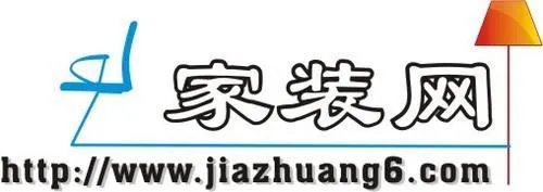 装修网站都有哪几家 比较知名的装修网站