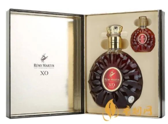 最新人头马xo酒价格表多少钱一瓶 人头马xo酒价格表及图片大全