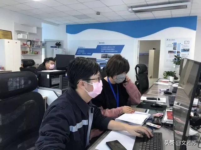 7月16日至17日12时，新疆新增5例确诊，8例无症状感染者，均在乌鲁木齐，接下来该如何防控？