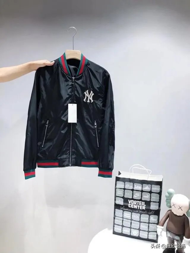 世界十大品牌服饰