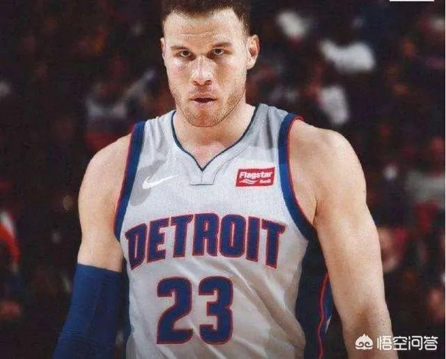 火箭队能否双杀活塞，火箭队可以击败内线拥有双塔的活塞队吗？