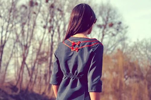 苏檀容宸小说 苏檀容宸免费阅读