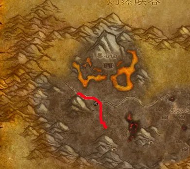 猎人叶子弓任务攻略