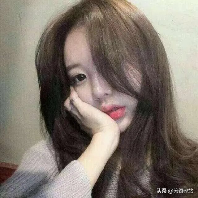 V5为啥这莫猛啊,以前不是很垃圾吗?居然把滔博打败?