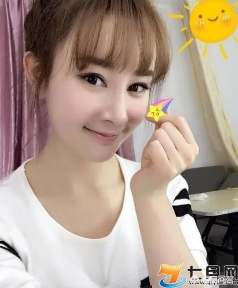 如何评价张檬？