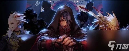 狂战士技能加点最新2023刷图 DNF狂战士技能加点最新2023推荐 图片