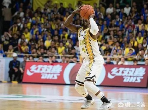 广厦主场两连败，总决赛广厦会被辽宁横扫吗？