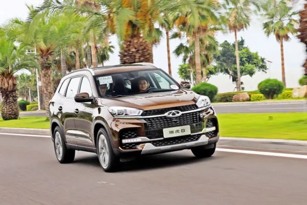 10万以下有什么车推荐的？