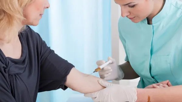 中国三种新冠疫苗哪个好?北京生物和科兴新冠疫苗保护效果一样吗