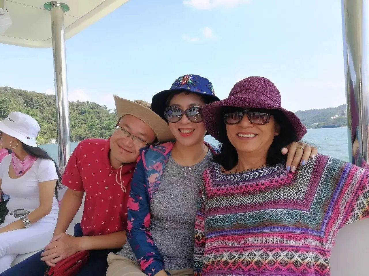 【台湾民宿游记】寻觅台湾民宿的原初精神—— 一次充盈内心天地的美好游学