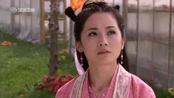 春光灿烂之欢乐元帅的剧集评价