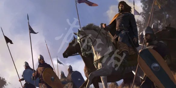 《骑马与砍杀2》寻找女儿任务怎么做 寻找女儿任务攻略介绍