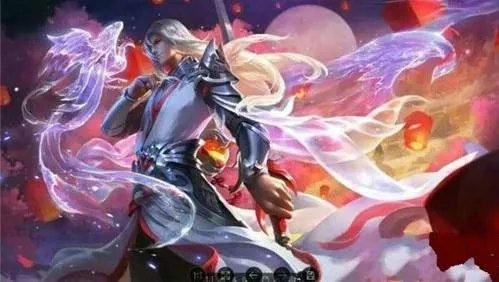 王者荣耀有哪些专业术语 王者荣耀术语大全