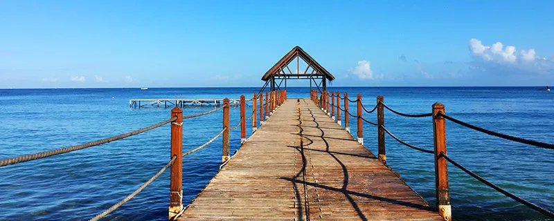 毛里求斯在哪个国家