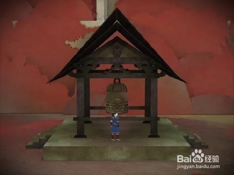 Tengami纸境急速通关攻略各章难点