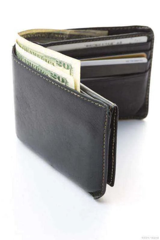 2022年终奖个人所得税税率表一览