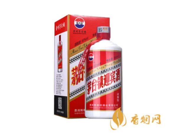 茅台莲花多少钱？