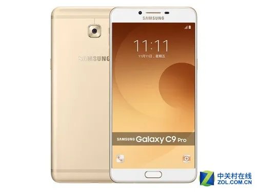 有范儿青年神装备 这几款手机不得不看