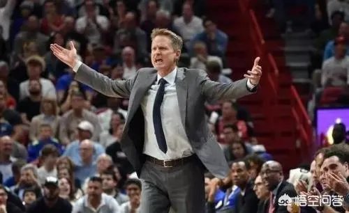 火箭队主教练德安东尼确定担任库里队主教练，为何不是科尔？
