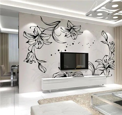 国内最具品牌价值硅藻泥排行榜 国内一线硅藻泥品牌推荐