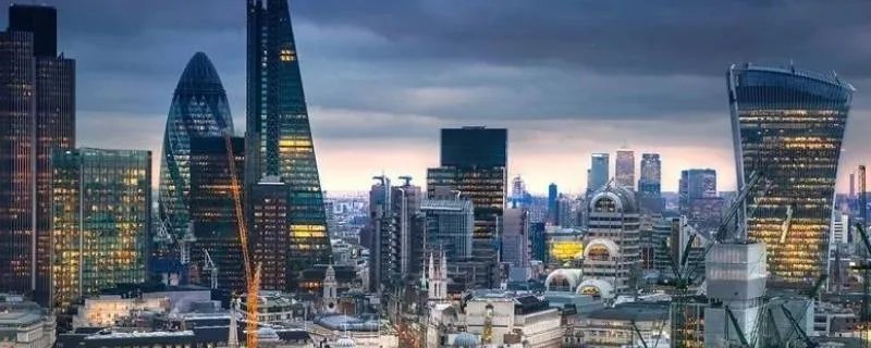 京沪穗蓉是哪些地区