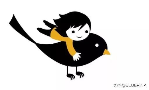 儿童服装哪个牌子好,儿童服装十大品牌排行榜?