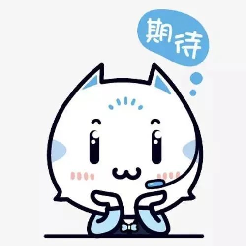 来自一位超级小可爱的装修感悟