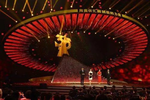 2014 年的央视 315 晚会有哪些亮点与槽点？