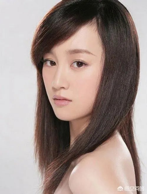 如何评价张檬？