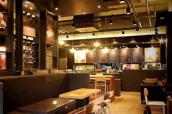 创业项目加盟排行榜有哪些