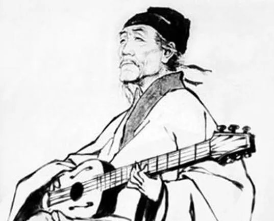 有人倡议建赝品博物馆收集仿品，这种方式是不是好的选择？